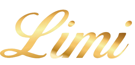 Limi Organics Inc.