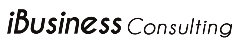 iBusiness Consulting Inc.