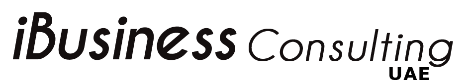 iBusiness Consulting UAE