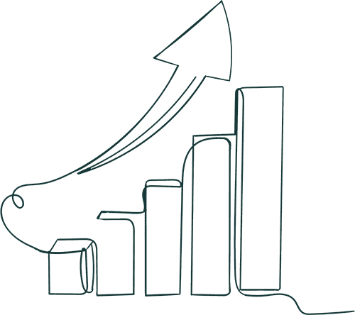 Timberline iGroup investment discussion